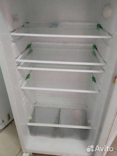 Холодильник atlant бу и др. От:4900