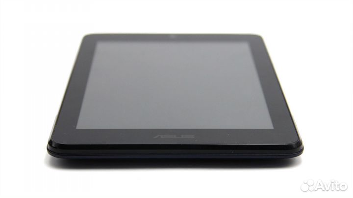 Asus Memo Pad k00b