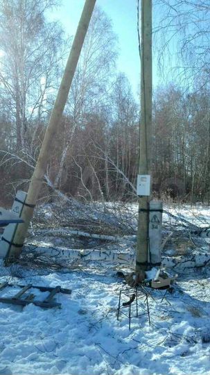 Участок 6 сот. (ИЖС)