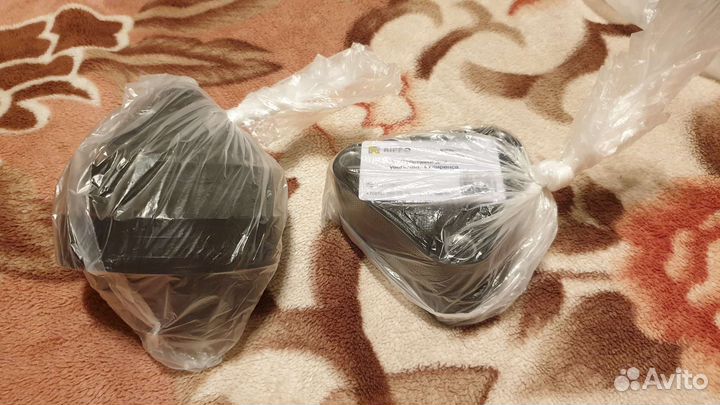 Проставки Honda Civic 4D