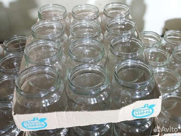 Посуда для кейтеринга