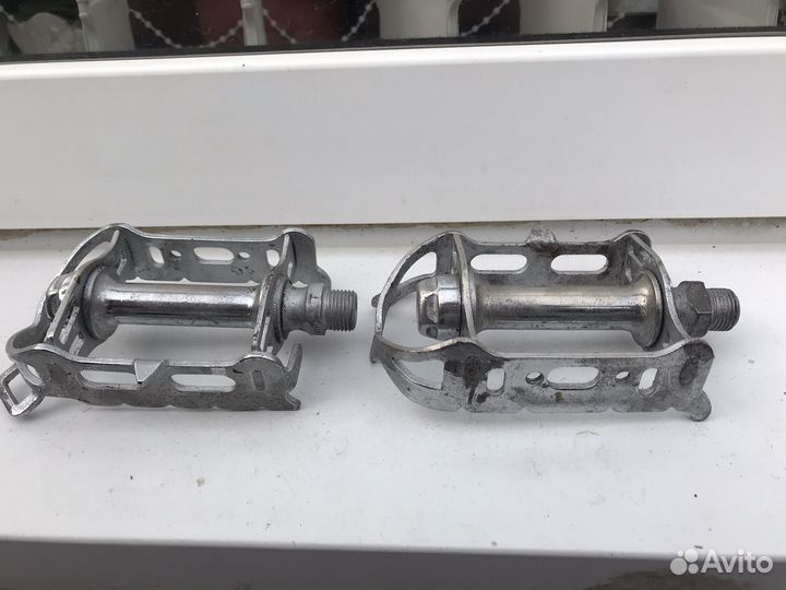 Велосипед хвз старт шоссе