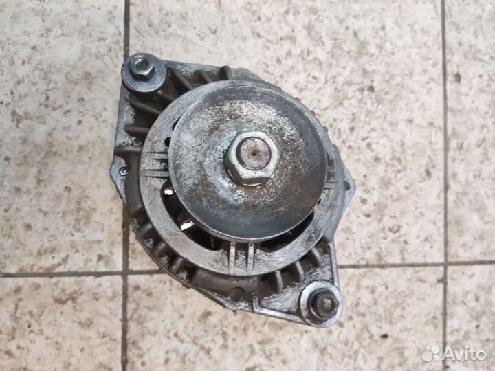 Генератор.Нива 21214.2131.21213