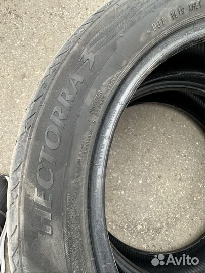 Matador MP 47 Hectorra 3 195/55 R16 91H