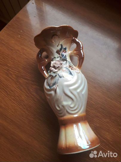 Ваза для цветов