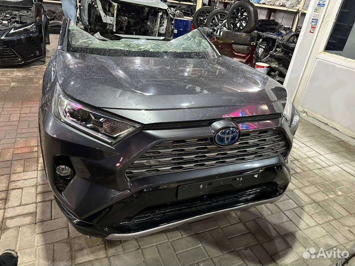 Автомобильные запчасти