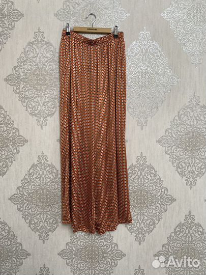 Пижамный костюм женский