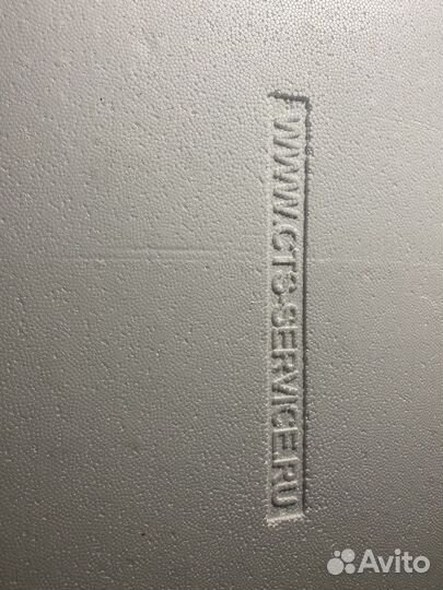 Термокороб