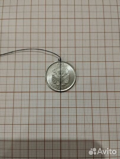 Коллекционирование монет