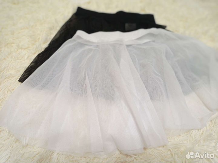 Купальник для гимнастики и танцев