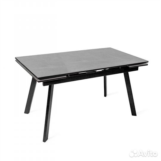 Стол “Рок”