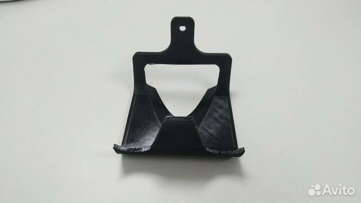 Настенный кронштейн для джойстика PS 4