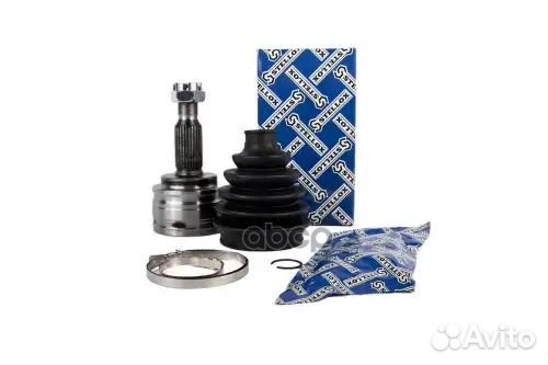 ШРУС наружный к-кт 3815A169 Mitsubishi Lancer 1.5