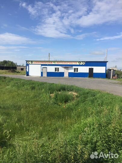 Легковой, грузовой шиномонтаж