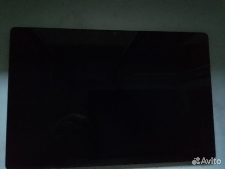 Samsung A8 (X-200) -10.5;3/32