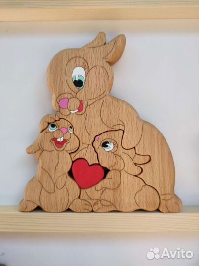 Подарки и сувениры для всей семьи