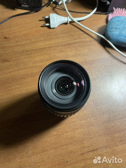 Зеркальный фотоаппарат canon 60d