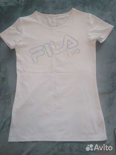 Вещи для девочки 152-158