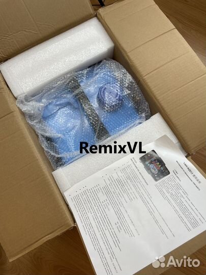 Автономный отопитель сухой фен 5кВт 12/24/220