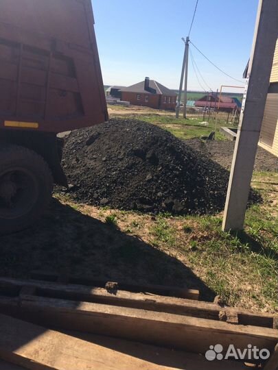 Услуги Камаза Самосвала. Фронтальный погрузчик 3 т