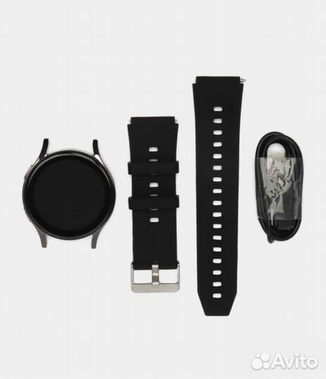 Смарт часы Hiwatch Plus