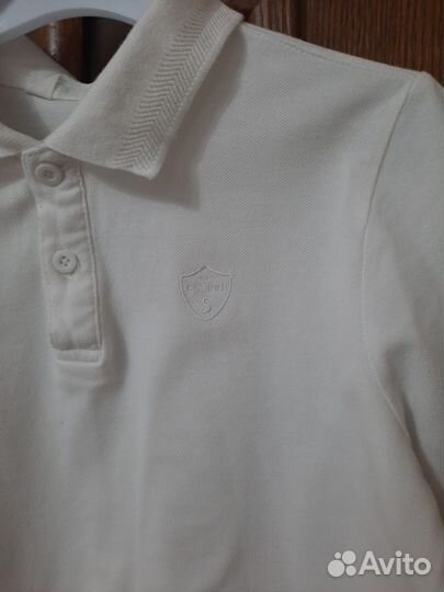 Школьная одежда для мальчика. Рост 152