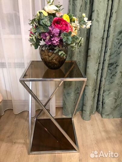 Интерьерная мебель для дома и офиса