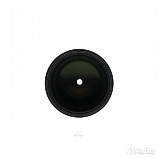 Объектив комиссионный Nikon 105mm f/2D AF DC-Nikko