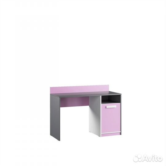 Детская спальня современная