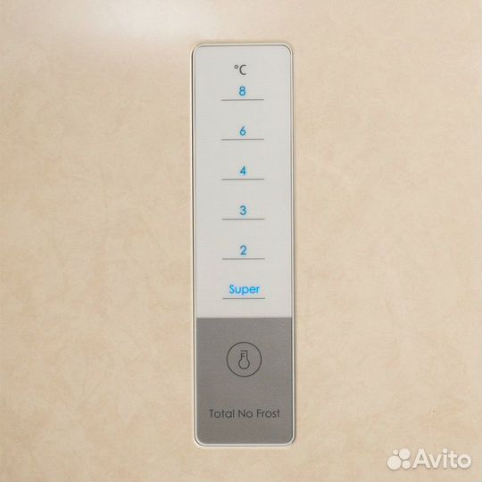 Холодильники Centek оптом и в розницу