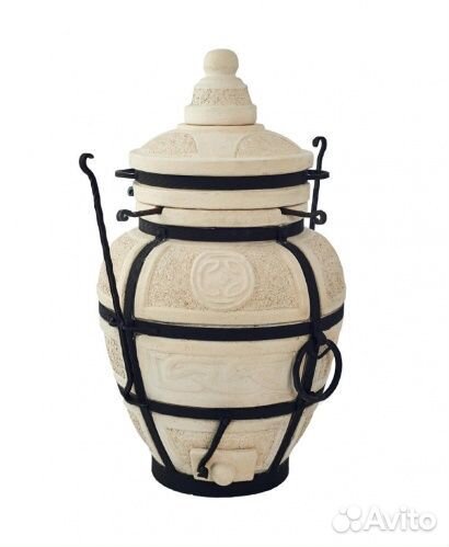 Тандыр Охотник/Есаул