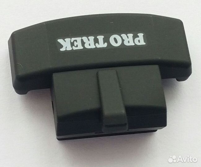 Оконцовка переходник адаптер PRG-300 PRW-3000