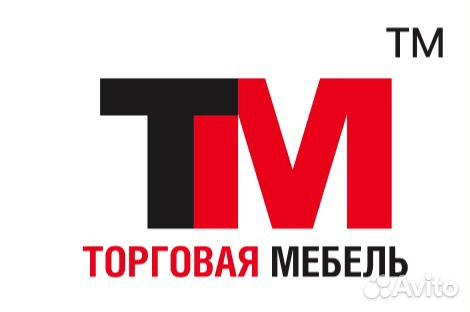 Сборщик корпусной мебели