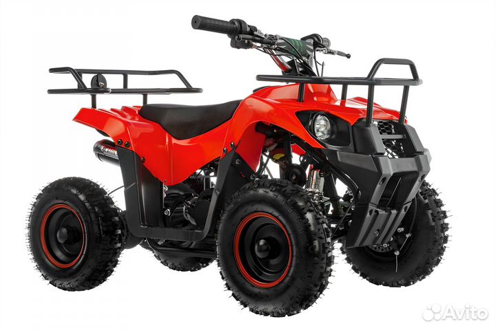 Лодка пвх Adventure Standard aluminium 500