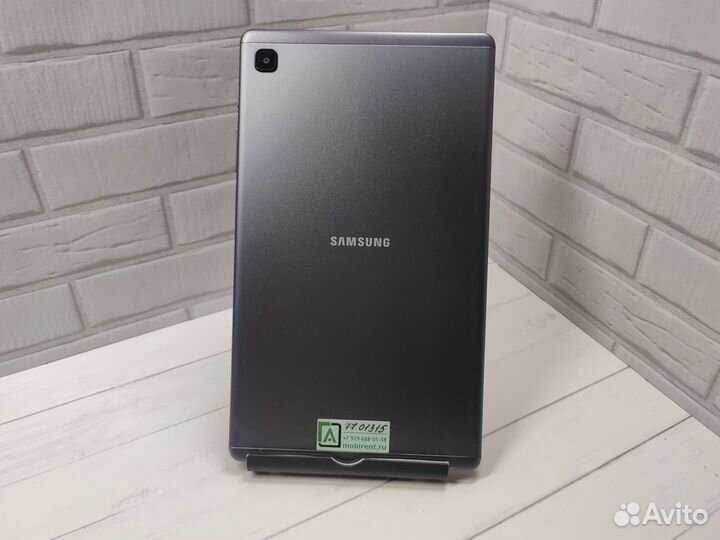 Samsung Galaxy Tab A7 Lite LTE 3/32Gb