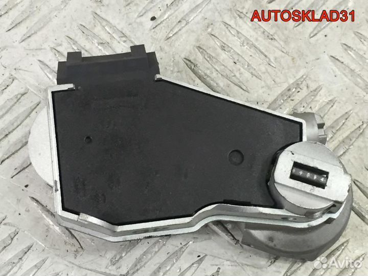 Блокиратор руля Mercedes Benz W203 2034620730