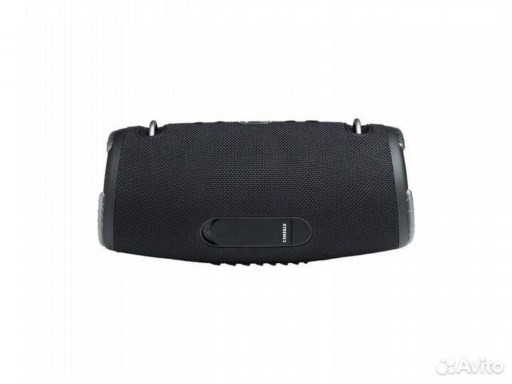 JBL Xtreme 3