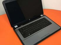 Ноутбук - HP G6- 8OO