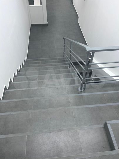 Офис, 40.51 м²