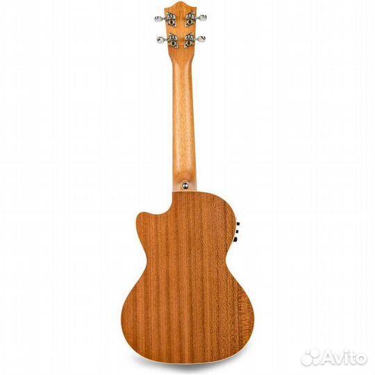 Укулеле lanikai MA-CET