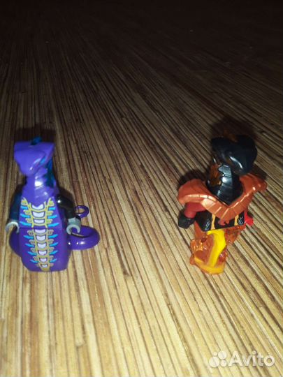 Лего фигурки оригинал