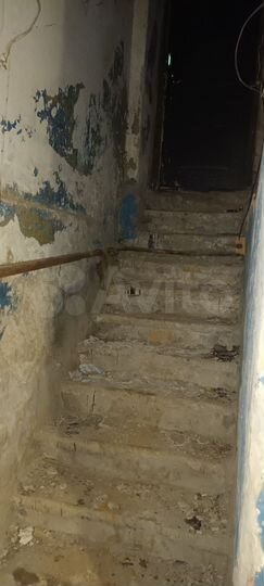 Свободного назначения, 135 м²