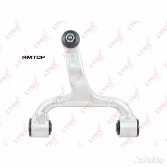 Lynxauto C5198R Рычаг подвески перед прав