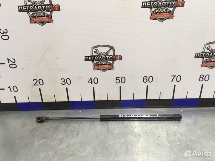 Амортизатор багажника задний Daewoo Matiz 150 F8CV