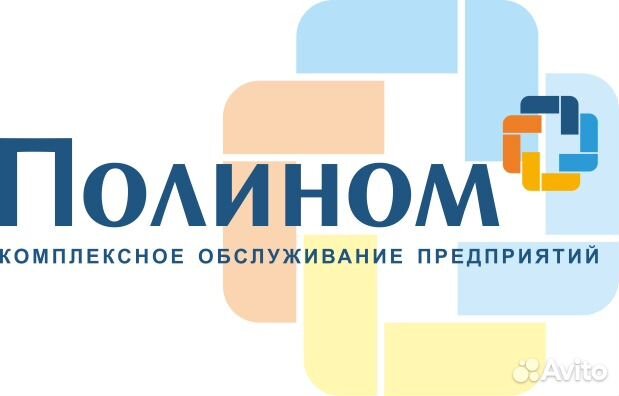 Тракторист