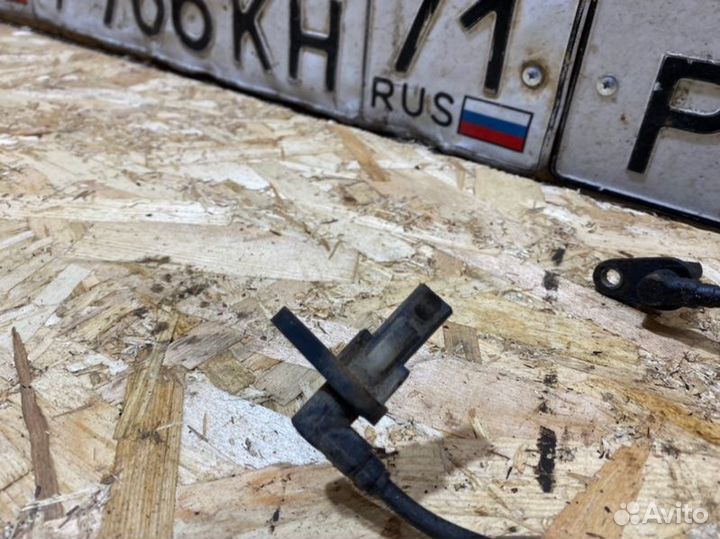 Датчик ABS Ваз Калина универсал 1.4 16 кл 2010