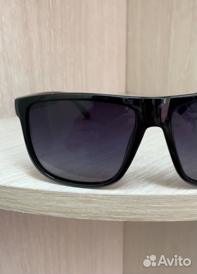 Очки Gucci мужские