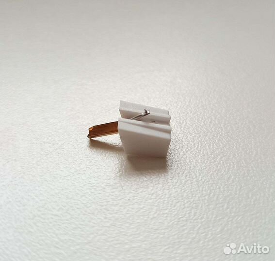 Игла для проигрывателя реплика MF