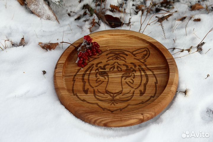 Подносы оптом