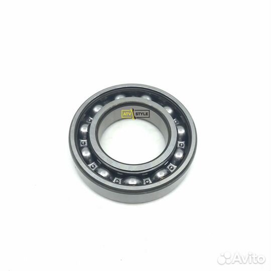 Подшипник Yamaha 93306-006Y2-00
